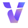 Victus Cloud Logo